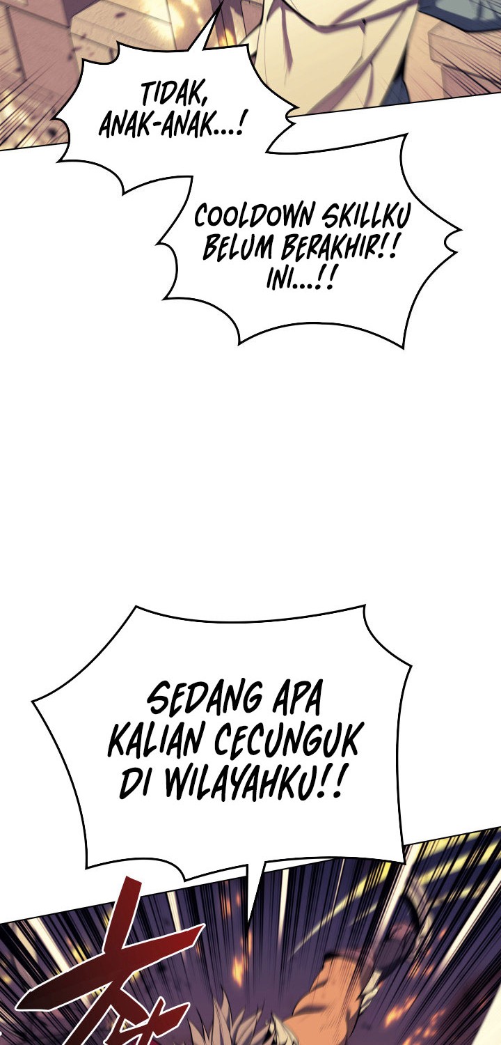 Overgeared New Bab 81 halaman 14