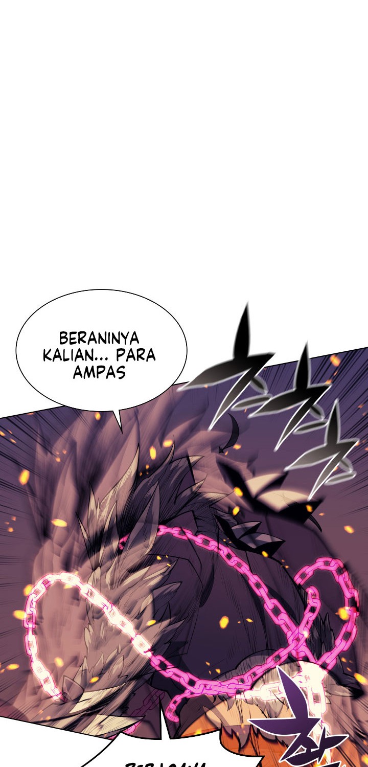 Overgeared New Bab 81 halaman 16