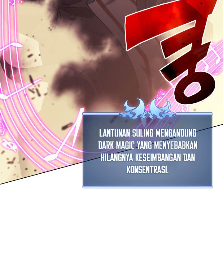 Overgeared New Bab 81 halaman 34