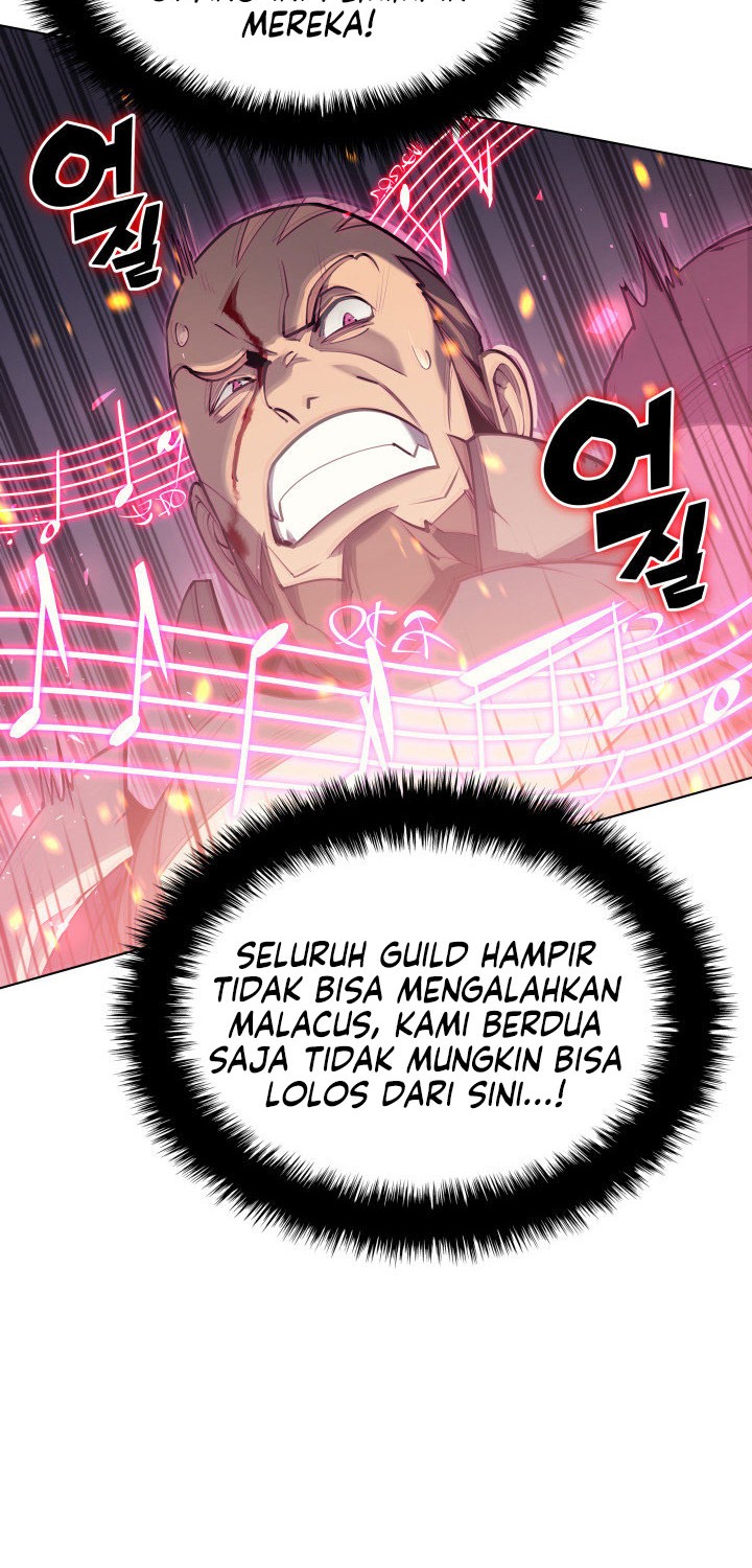 Overgeared New Bab 81 halaman 36