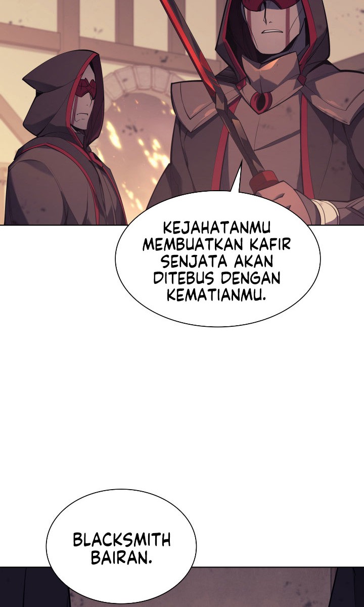 Overgeared New Bab 81 halaman 48