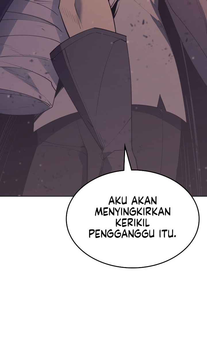 Overgeared New Bab 81 halaman 68