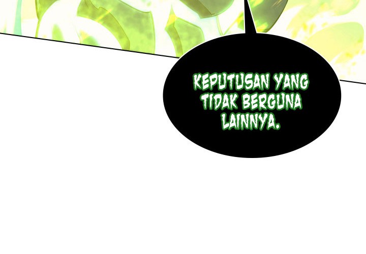 Overgeared New Bab 82 halaman 10