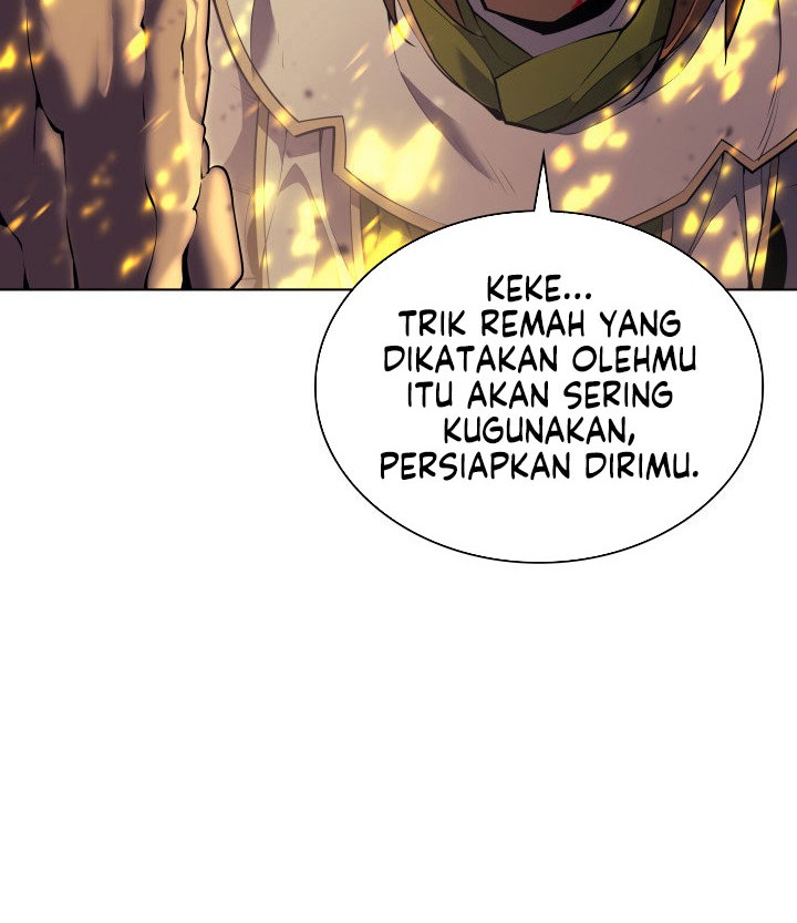 Overgeared New Bab 82 halaman 18