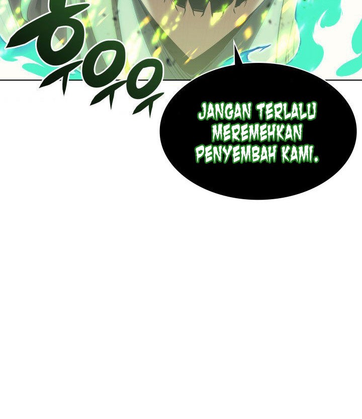 Overgeared New Bab 82 halaman 26