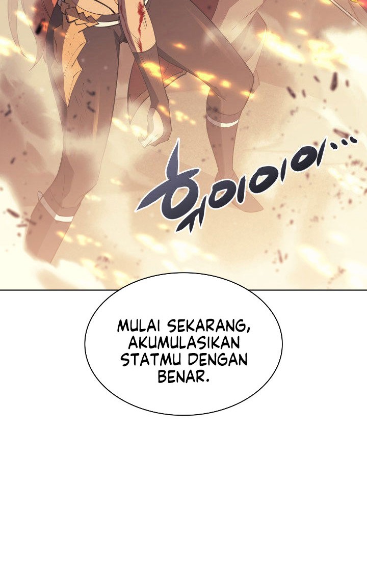 Overgeared New Bab 82 halaman 46