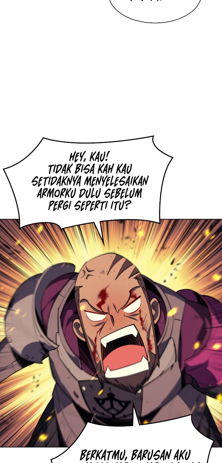 Overgeared New Bab 82 halaman 56