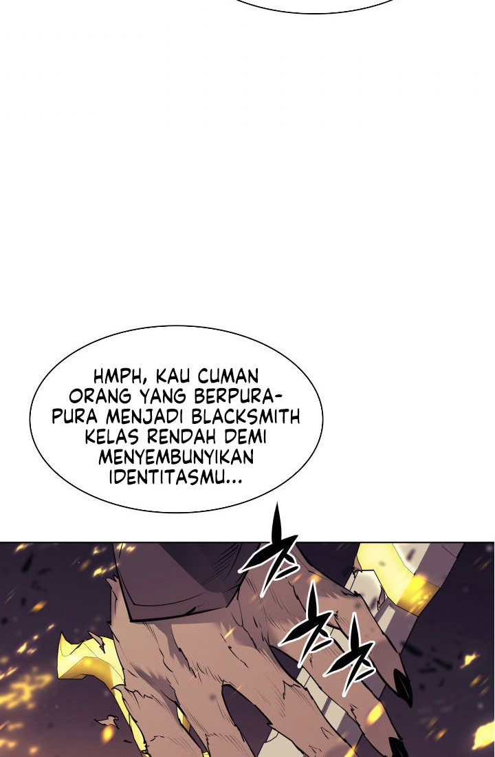 Overgeared New Bab 82 halaman 80