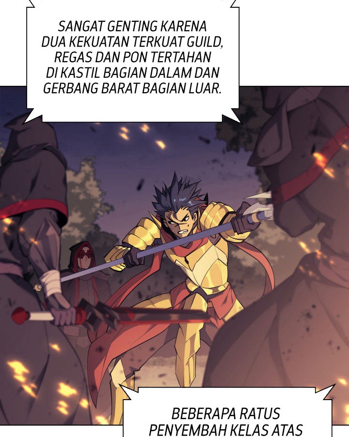 Overgeared New Bab 83 halaman 2