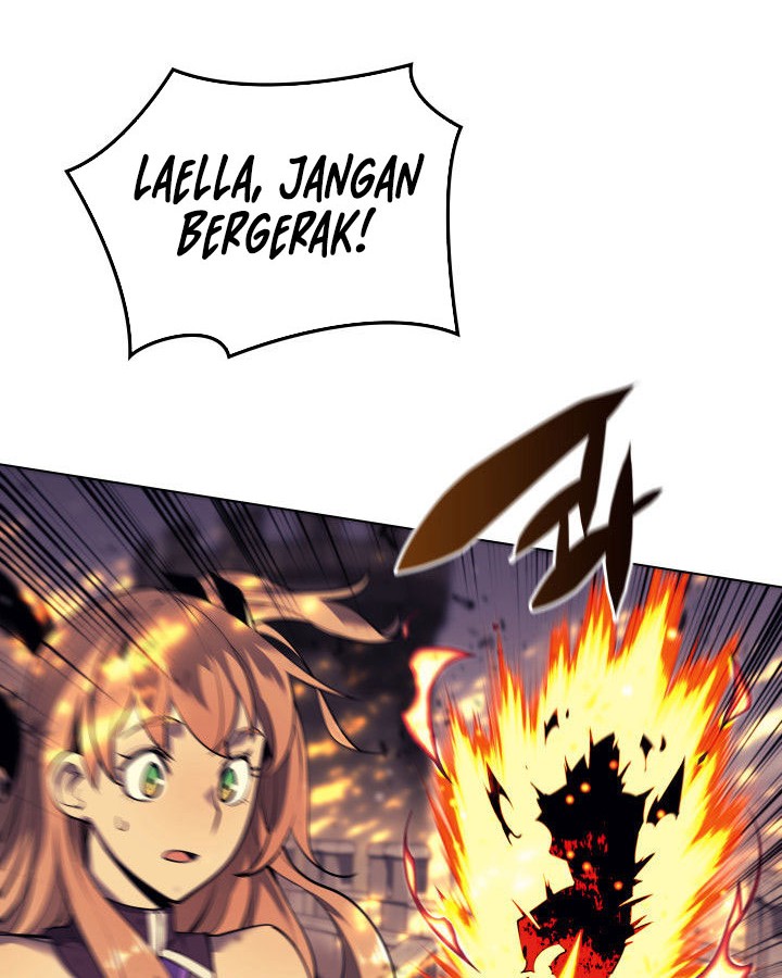 Overgeared New Bab 83 halaman 4