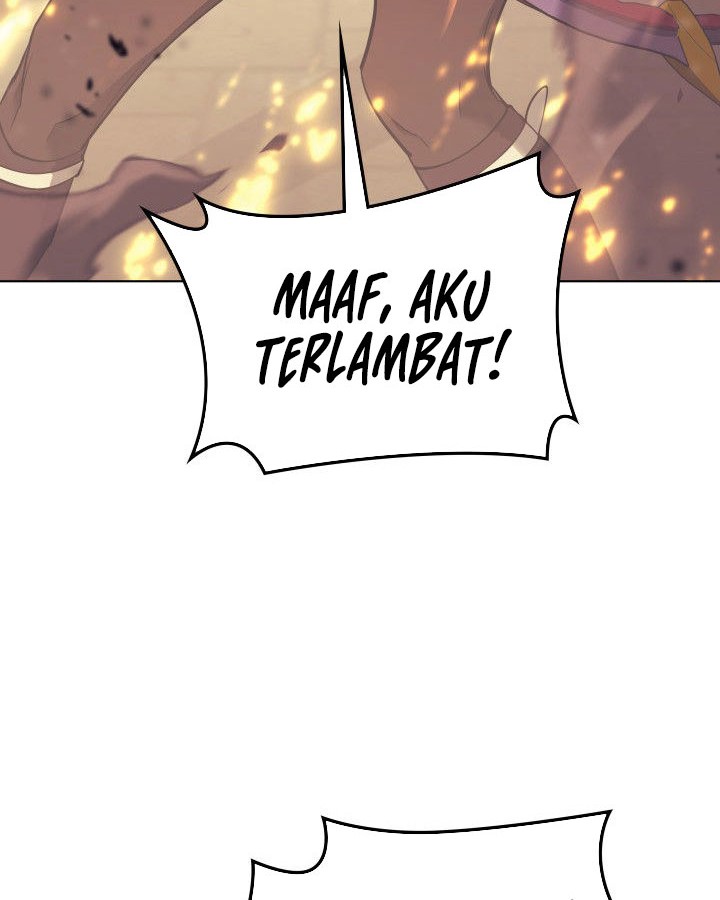 Overgeared New Bab 83 halaman 6