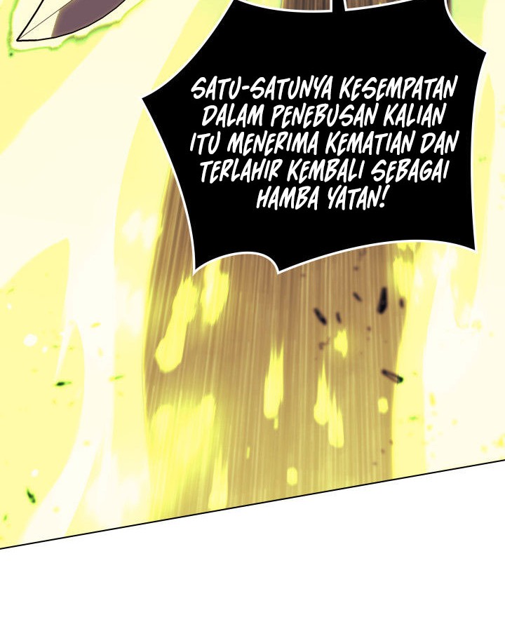 Overgeared New Bab 83 halaman 10