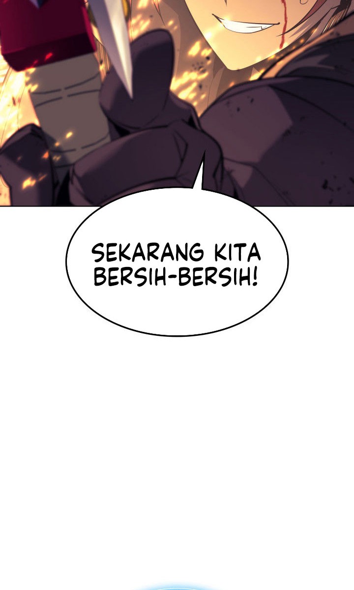 Overgeared New Bab 83 halaman 16