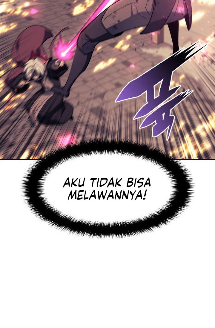 Overgeared New Bab 83 halaman 22
