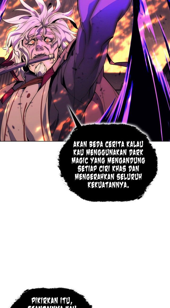 Overgeared New Bab 83 halaman 24