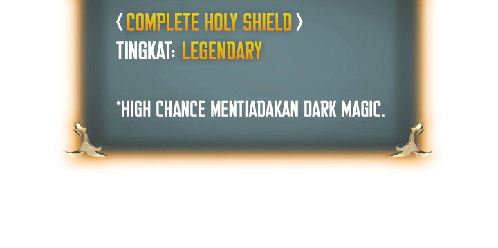 Overgeared New Bab 83 halaman 76