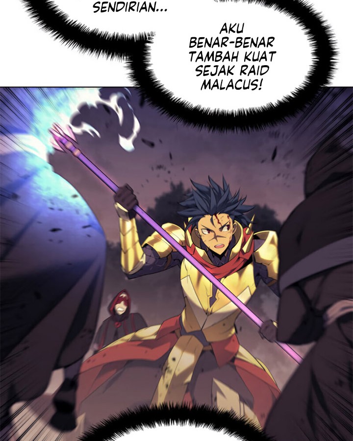 Overgeared New Bab 84 halaman 4