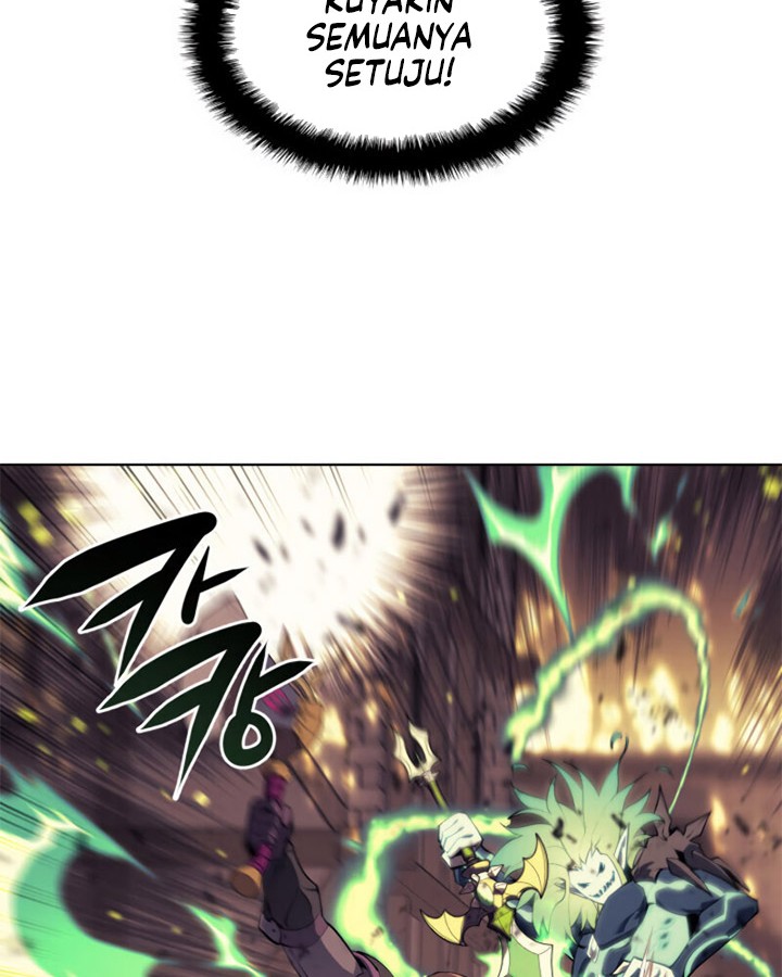 Overgeared New Bab 84 halaman 6