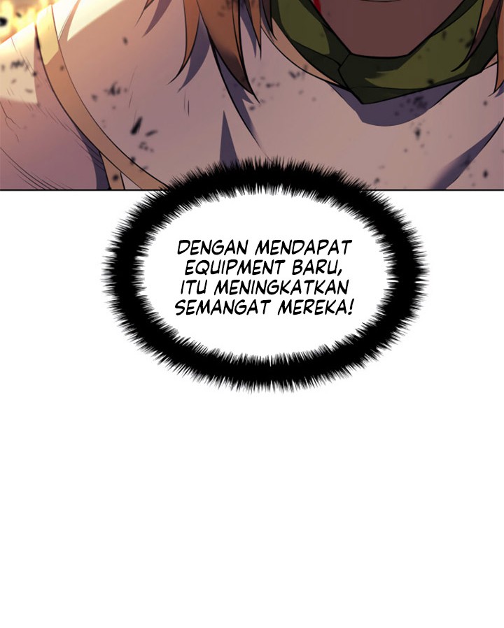 Overgeared New Bab 84 halaman 12