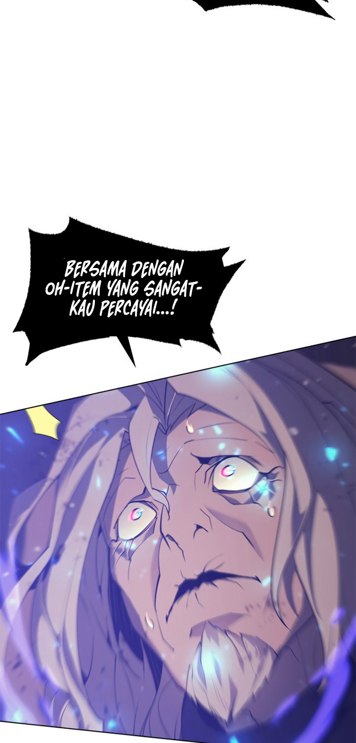 Overgeared New Bab 84 halaman 22