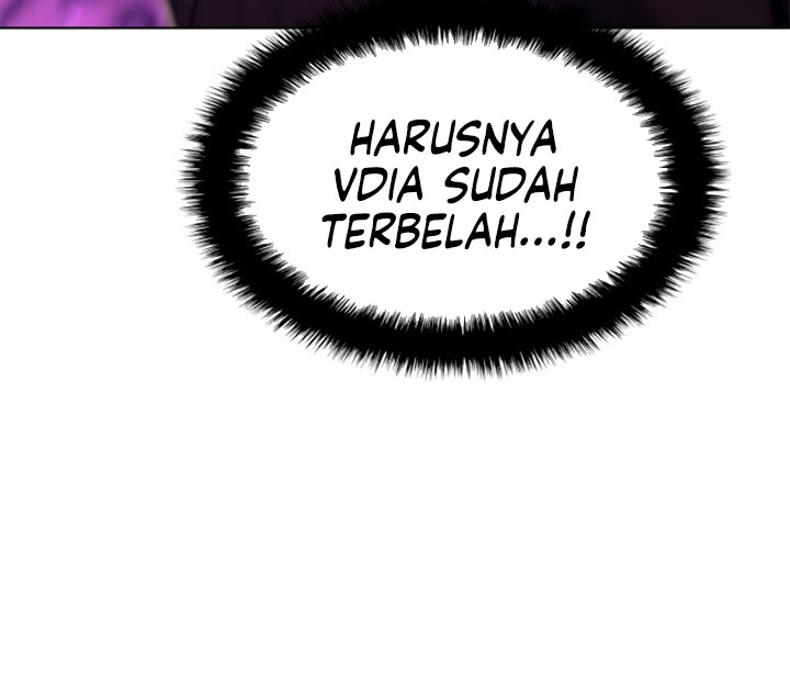Overgeared New Bab 84 halaman 24