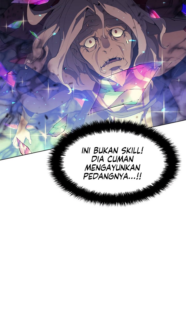 Overgeared New Bab 84 halaman 36