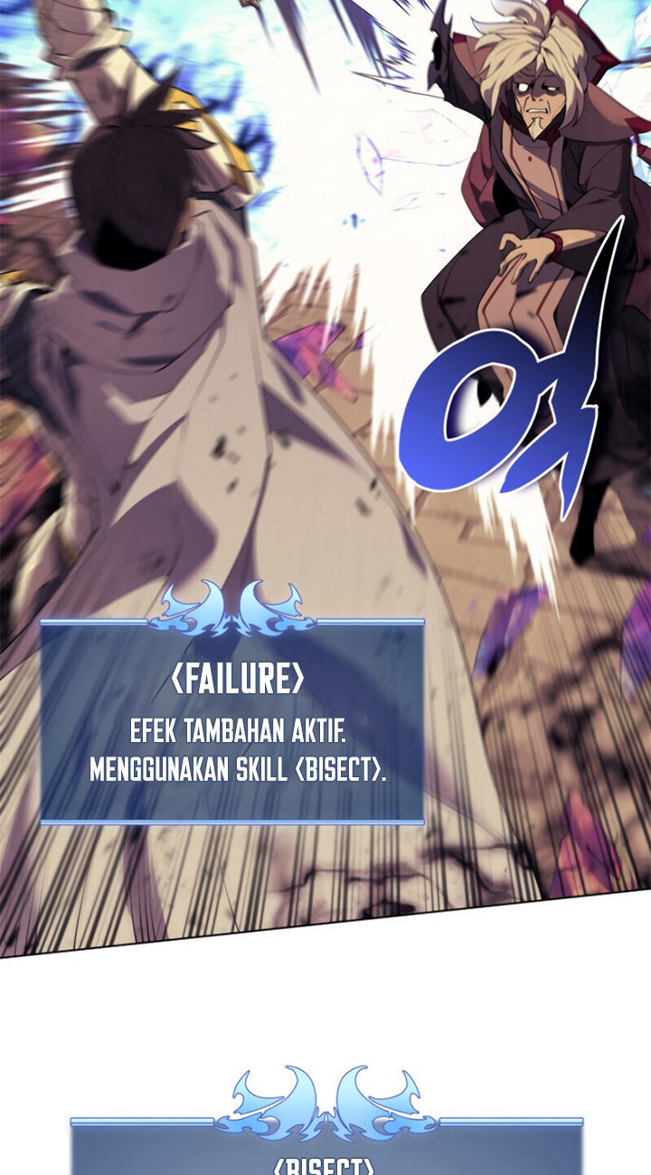 Overgeared New Bab 84 halaman 38