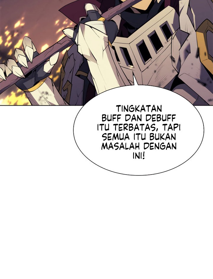 Overgeared New Bab 84 halaman 60
