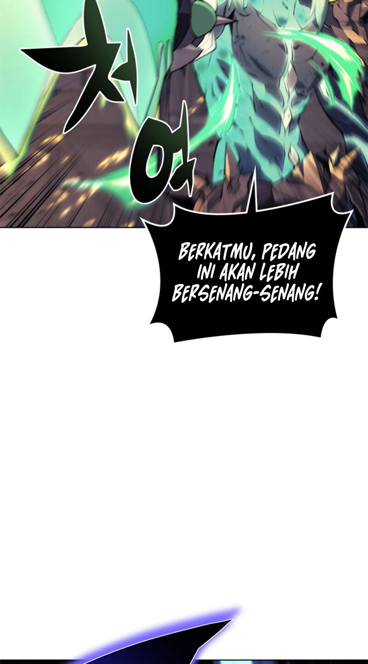 Overgeared New Bab 84 halaman 66