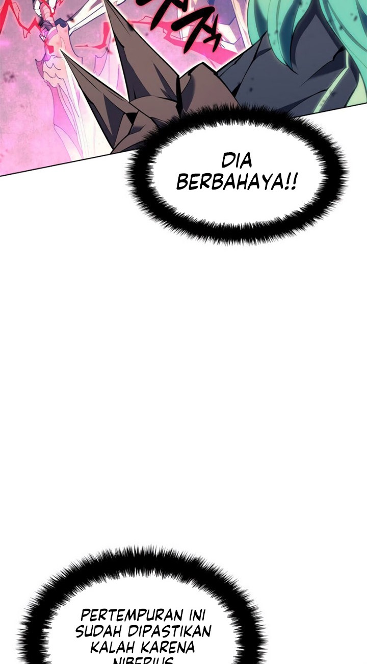 Overgeared New Bab 84 halaman 70