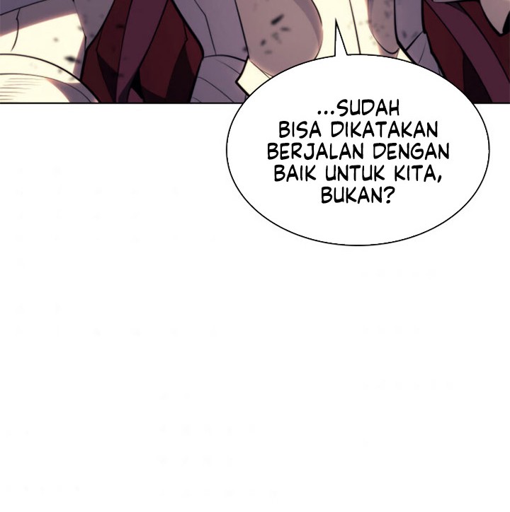 Overgeared New Bab 84 halaman 74