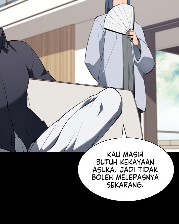 Overgeared New Bab 84 halaman 80