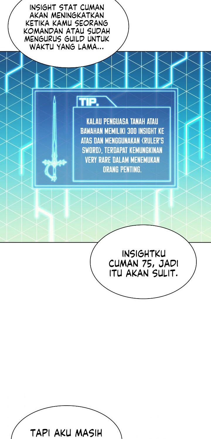 Overgeared New Bab 85 halaman 4