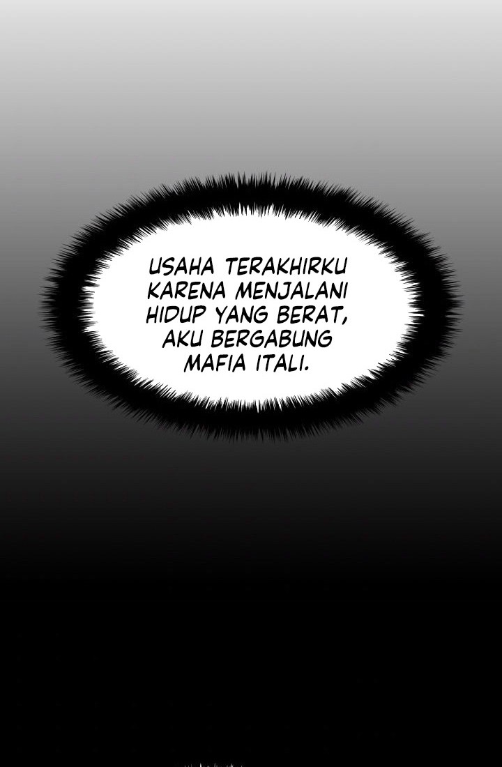 Overgeared New Bab 85 halaman 36