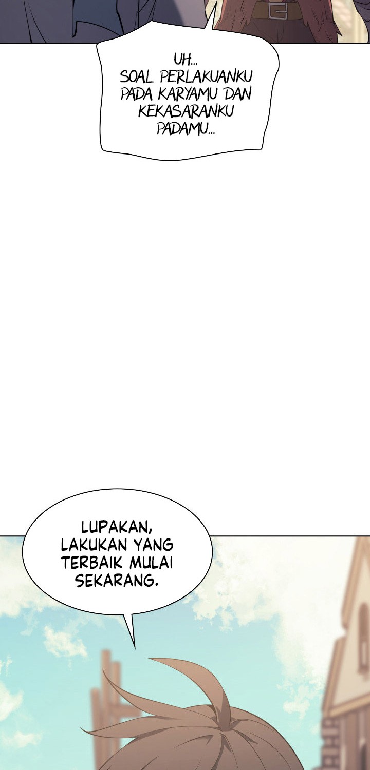 Overgeared New Bab 85 halaman 44