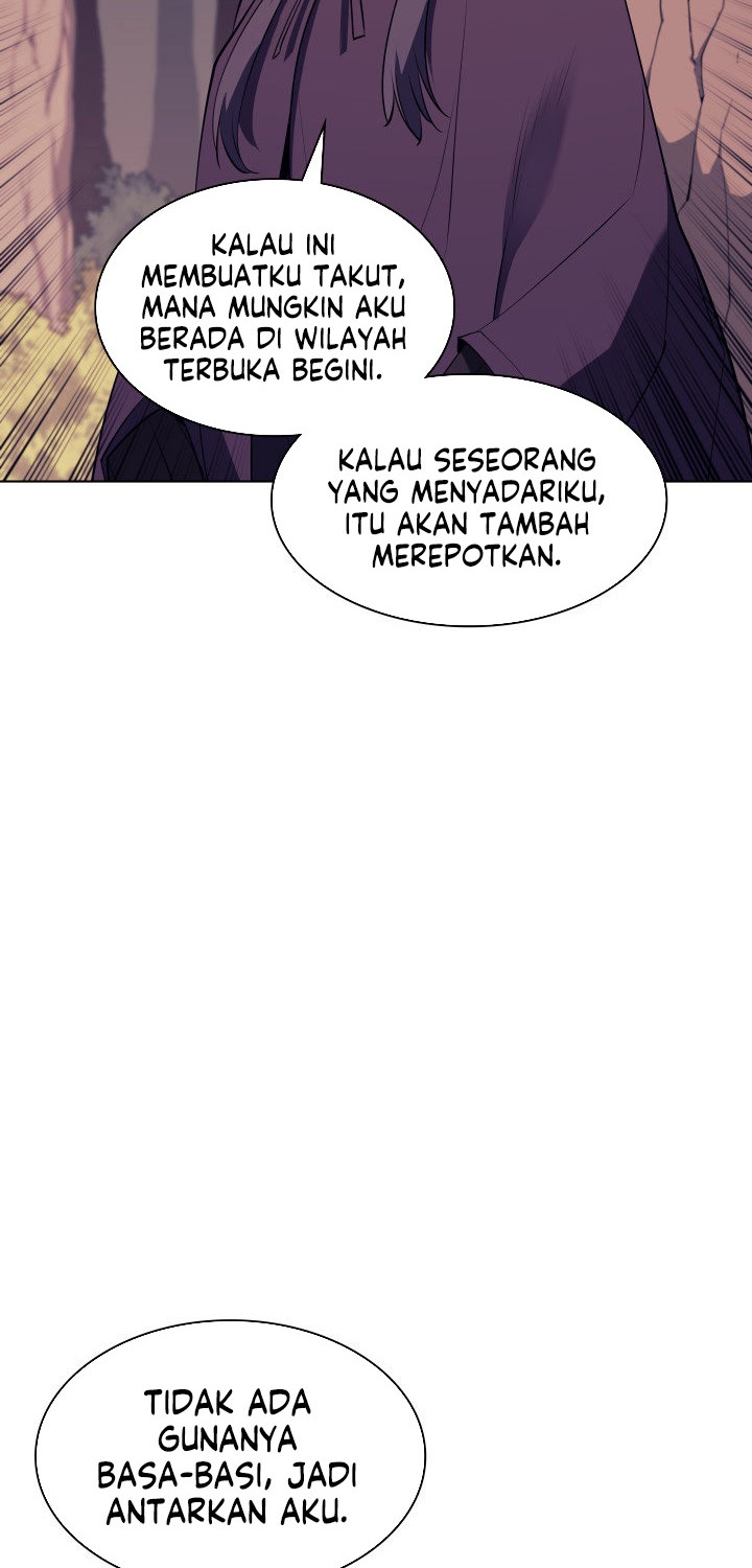 Overgeared New Bab 85 halaman 60