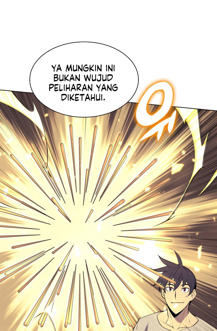Overgeared New Bab 85 halaman 72