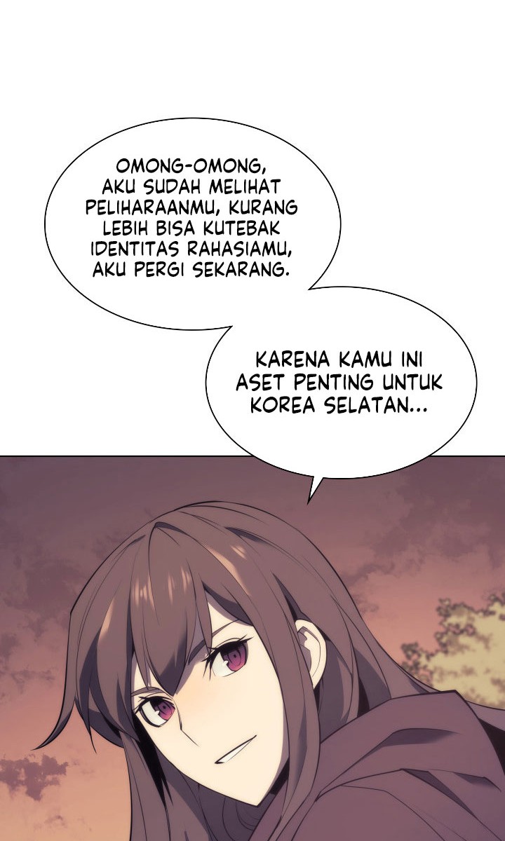 Overgeared New Bab 86 halaman 8