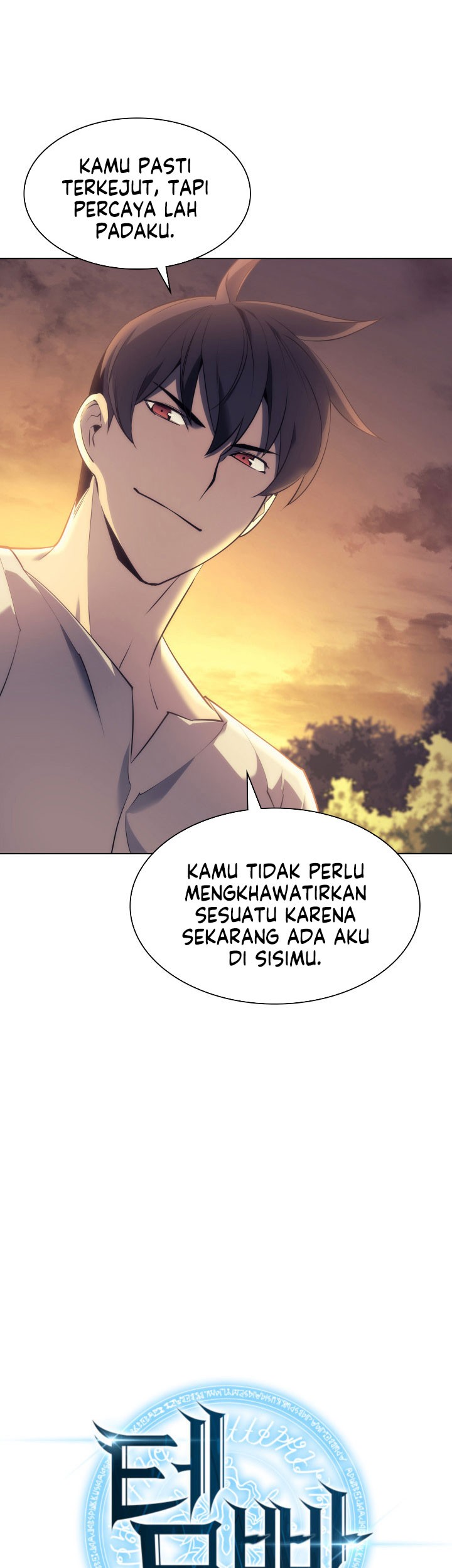 Overgeared New Bab 86 halaman 11