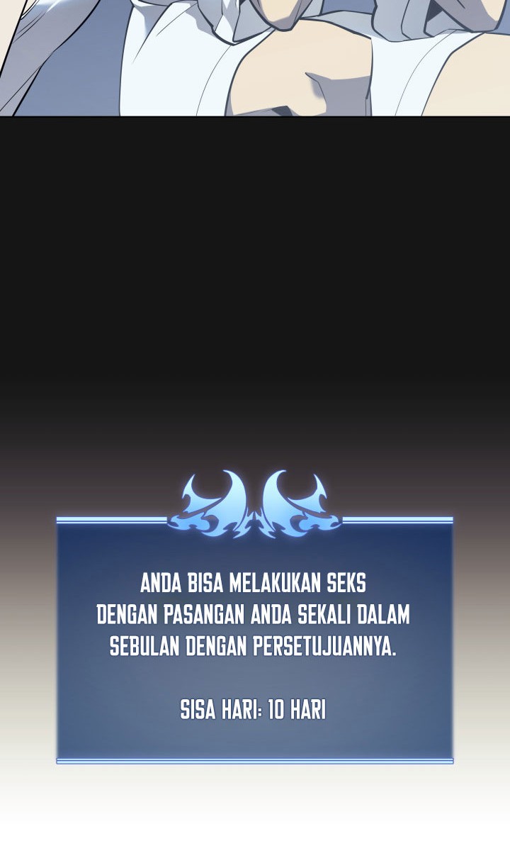 Overgeared New Bab 86 halaman 20