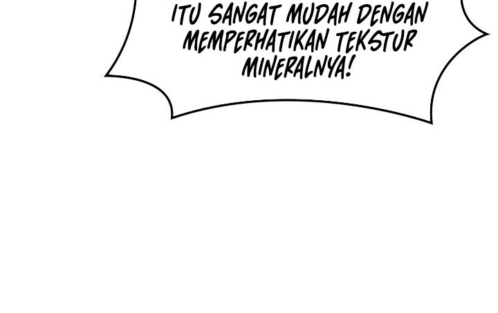 Overgeared New Bab 86 halaman 36