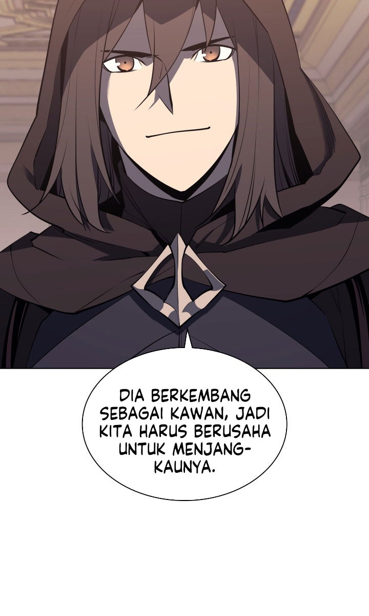 Overgeared New Bab 86 halaman 46