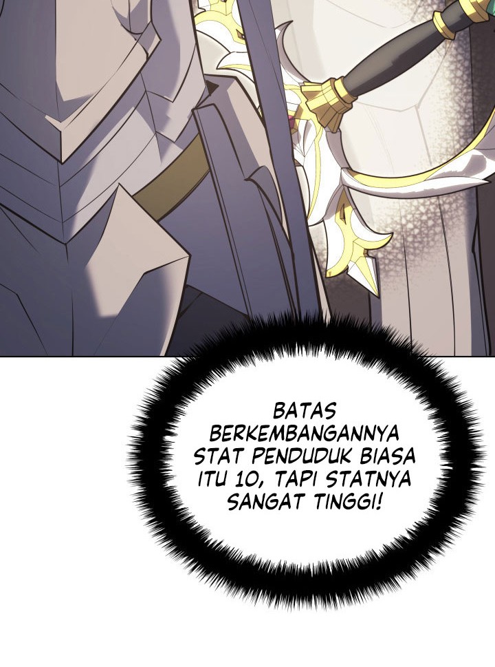 Overgeared New Bab 86 halaman 60