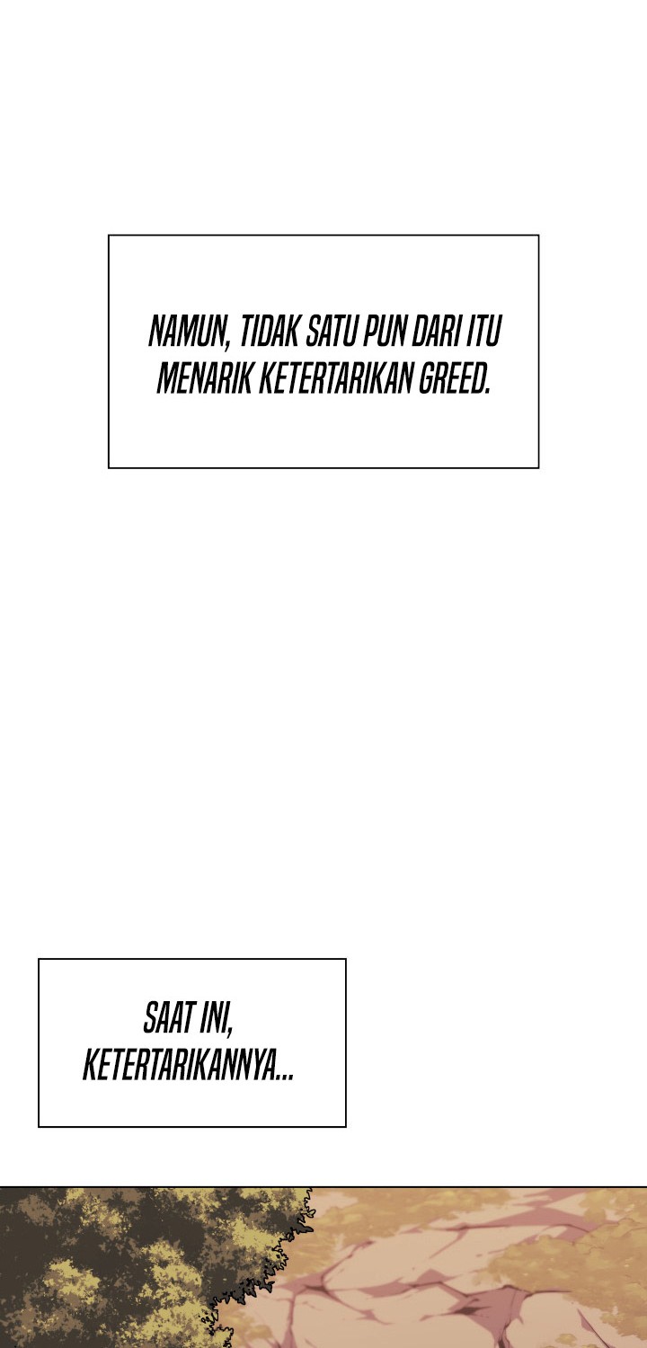 Overgeared New Bab 87 halaman 6