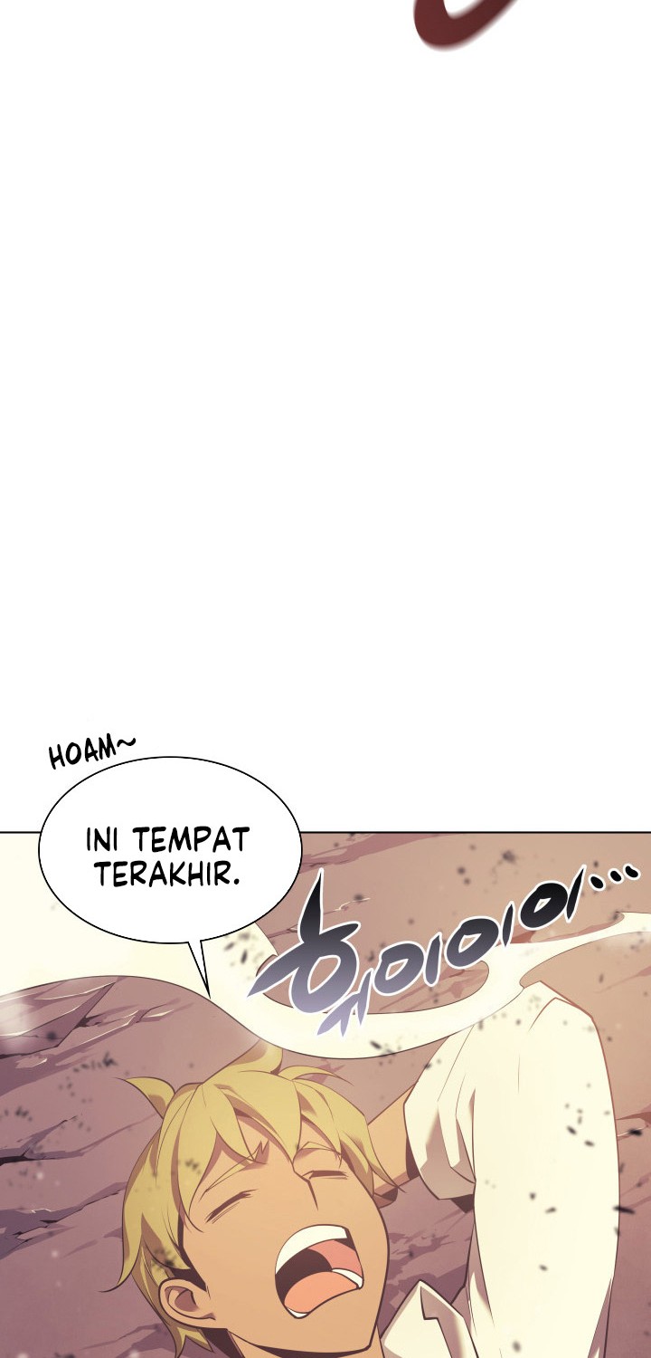 Overgeared New Bab 87 halaman 8