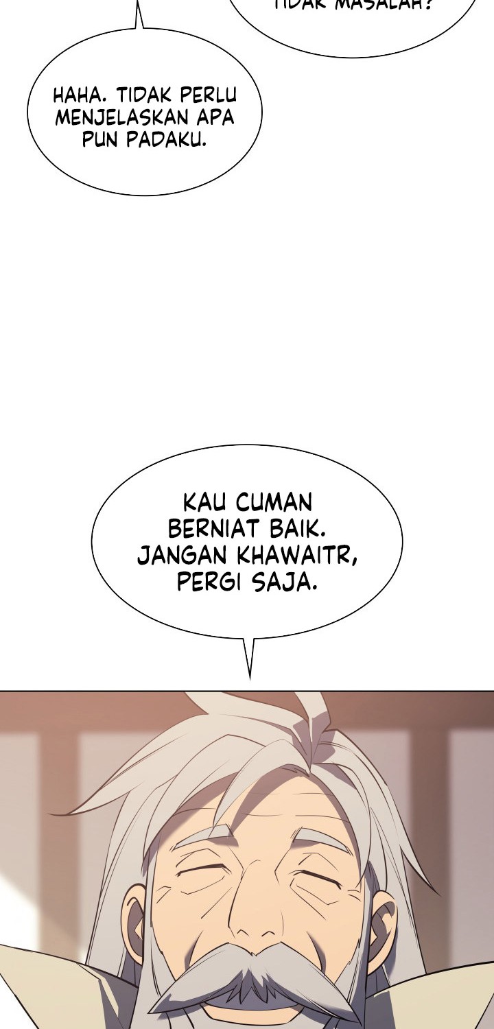 Overgeared New Bab 87 halaman 56