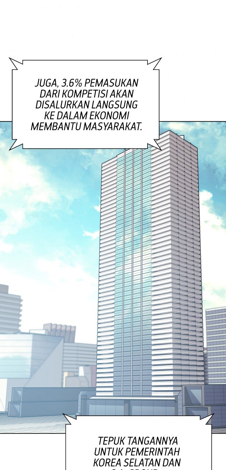 Overgeared New Bab 87 halaman 62