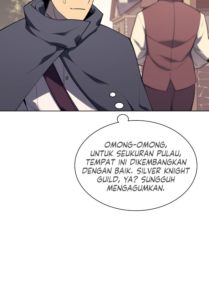 Overgeared New Bab 88 halaman 2