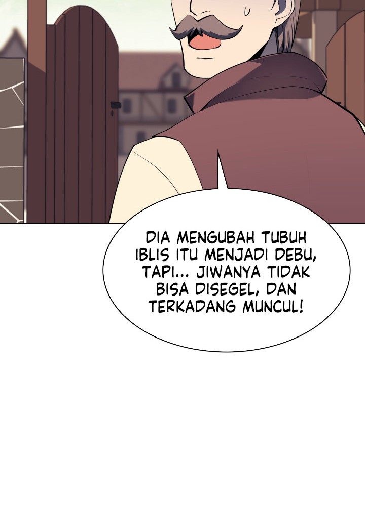 Overgeared New Bab 88 halaman 4