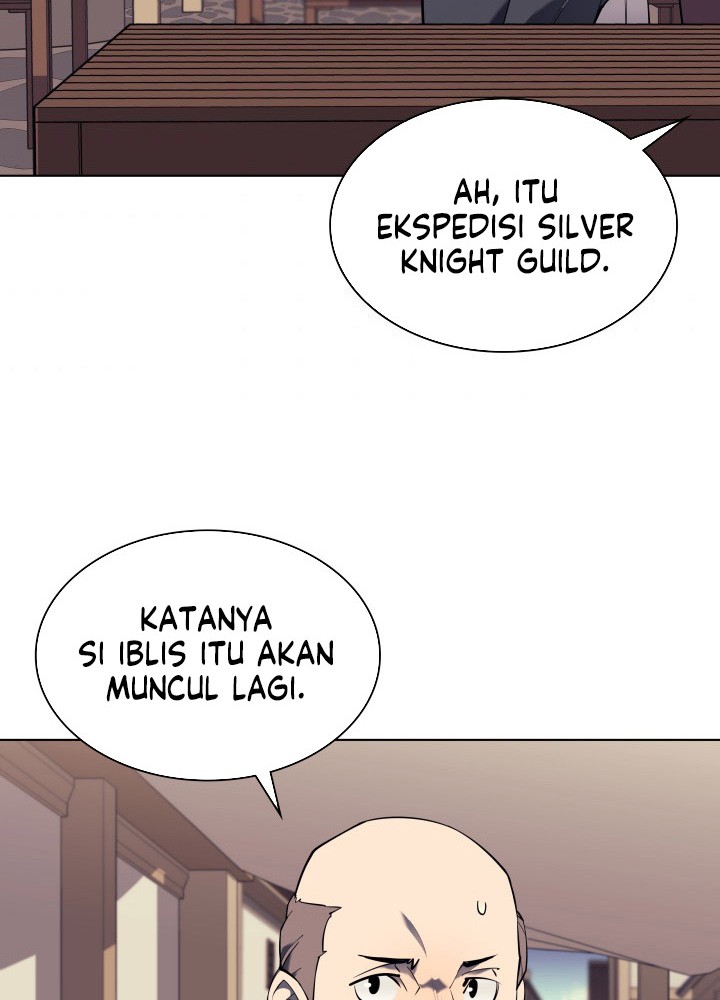 Overgeared New Bab 88 halaman 6
